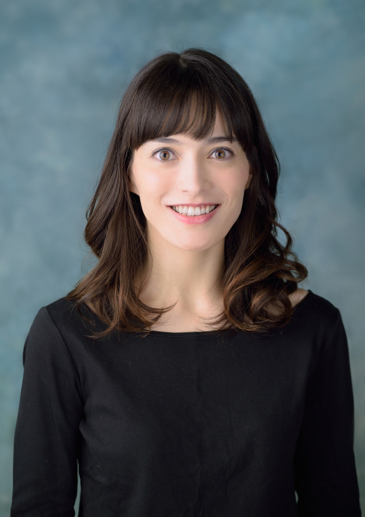 Kawai Project「お気に召すまま」に太田緑ロランス、玉置玲央ら