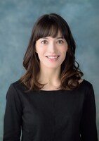 太田緑ロランス