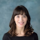 Kawai Project「お気に召すまま」に太田緑ロランス、玉置玲央ら