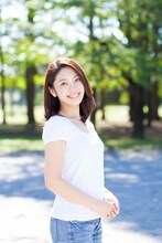 塩月綾香