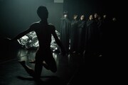 過去の公演より。(撮影:井上嘉和)