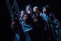 過去の公演より。（撮影：井上嘉和）