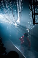 過去の公演より。（撮影：井上嘉和）