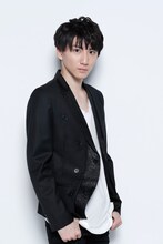 京本大我（SixTONES / ジャニーズJr.）