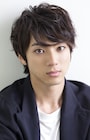 山田裕貴が本日深夜「菅田将暉のオールナイトニッポン」に出演