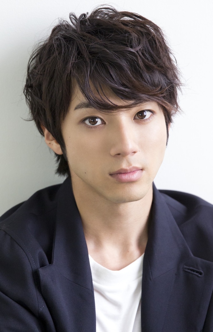 山田裕貴 加治将樹らが立川志らくの落語企画に ワタナベエンタメフェス ステージナタリー