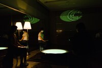 過去の公演より。