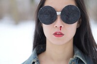 「HOME」イメージビジュアル(c)TomokoMukaiyama