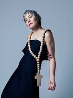 向井山朋子 (c)TakashiKawashima0265