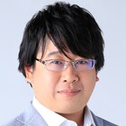 舞台「七つの大罪」脚本・演出は毛利亘宏、会場と日程も発表