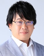 毛利亘宏