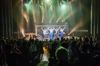 s**t kingz「WEEKDAY PLAYDAY」より。