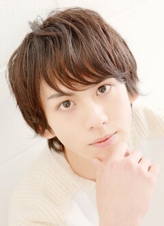 劇団た組 貴方なら生き残れるわ 主演は藤原季節 共演に中島広稀 秋元龍太朗 ステージナタリー