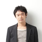 劇団た組。「心臓が濡れる」に尾上寛之・佐戸井けん太ら、yahyelが楽曲提供