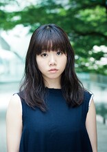 藤谷理子