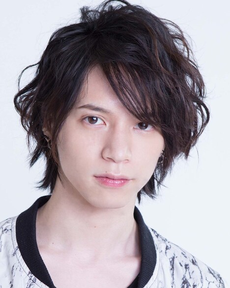 北村諒