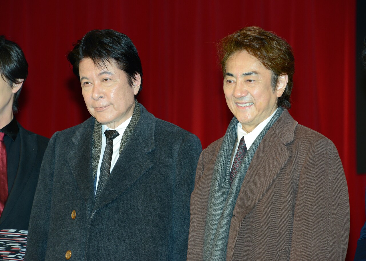 DSC_2208.jpg?impolicy=lt&