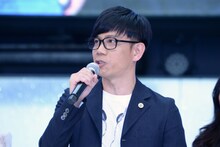 竹若元博（バッファロー吾郎）