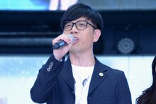 竹若元博（バッファロー吾郎）