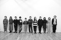 「MAKOTO」出演者ビジュアル