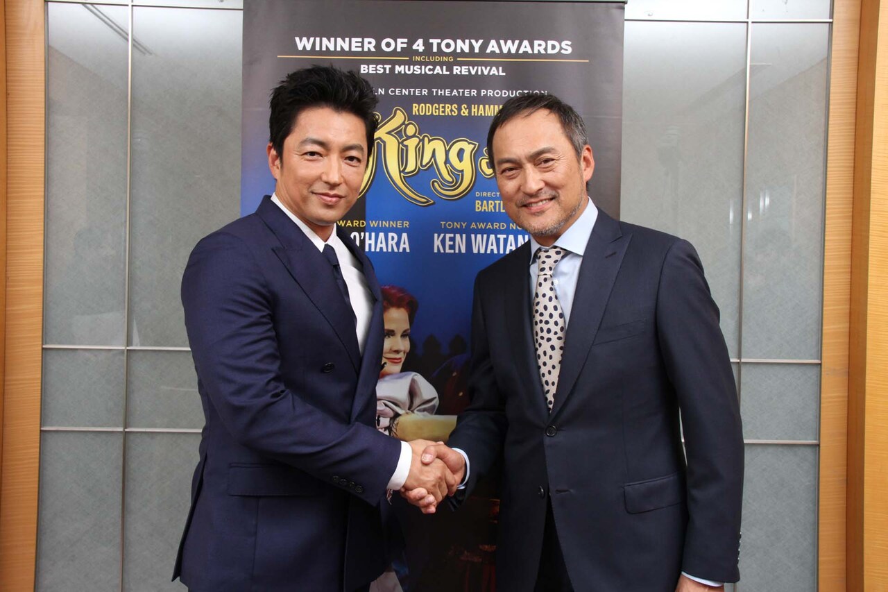 山田裕恵さん　王冠の女の子と男の子と鳥さん　長皿(大)　１点♡ 松たか子＆倍賞千恵子、山田洋次監督「小さいおうち」に主演