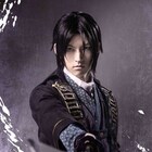 「薄桜鬼 志譚」和田雅成演じる土方歳三ら15名のビジュアル公開