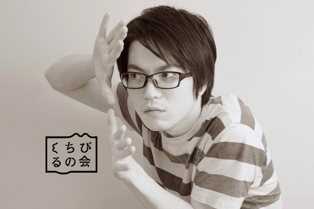 山本タカ