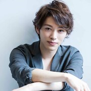 西田大輔「野球」に安西慎太郎ら、野球監修は桑田真澄