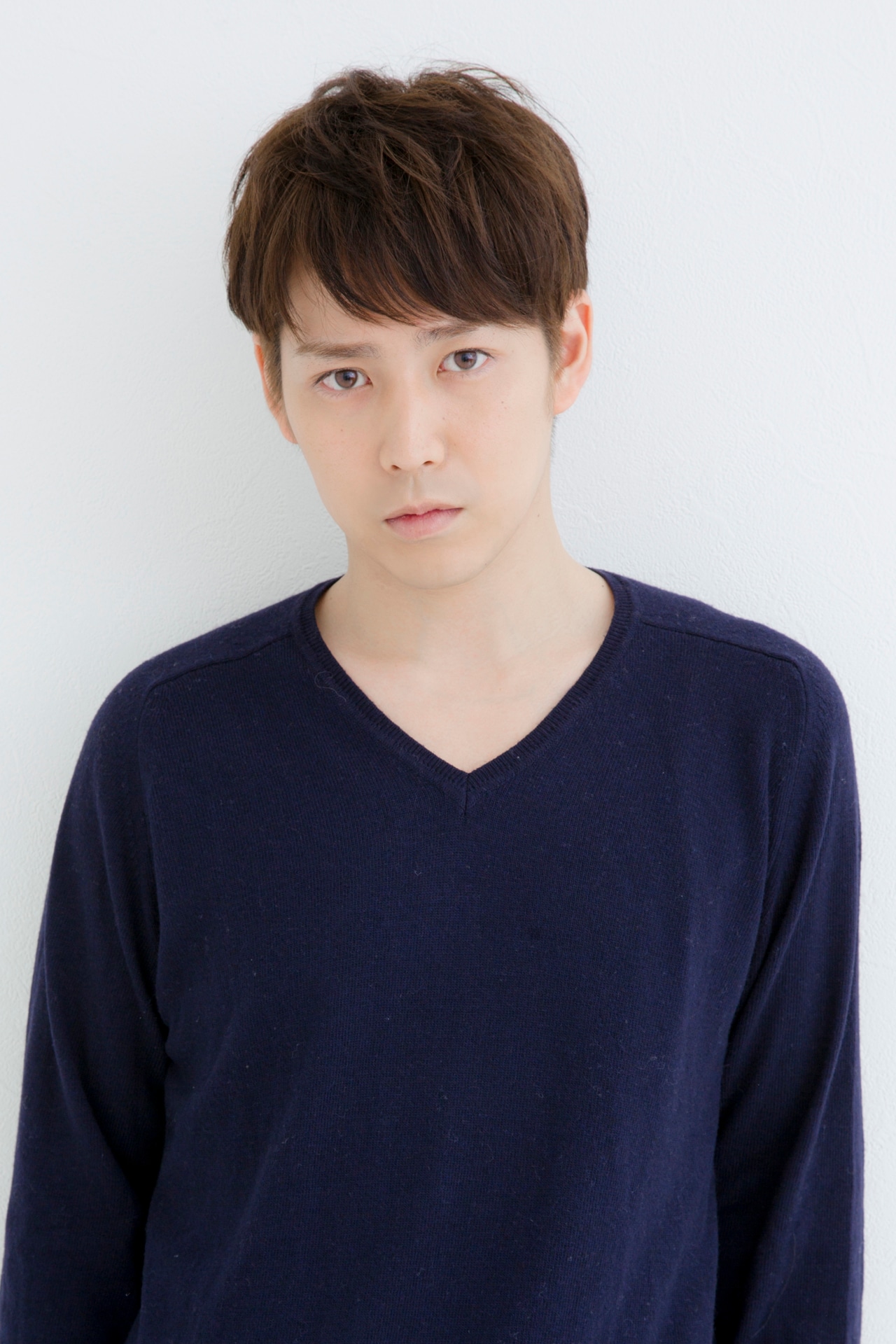 鎌苅健太