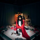 初期衝動を別の力へ“変換”、キュイ「きれいごと、なきごと、ねごと、」開幕