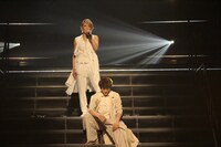 「REON JACK2」より。