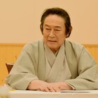 「團菊祭五月大歌舞伎」菊五郎が團十郎五年祭で弁天小僧に、意識するのは“美”