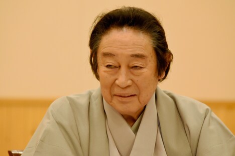 尾上菊五郎