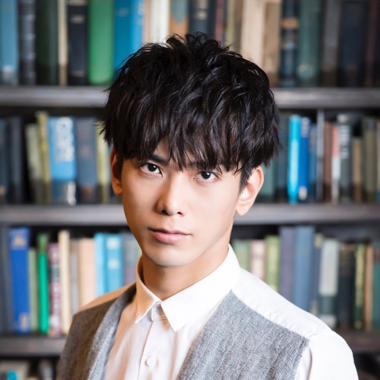 平牧仁