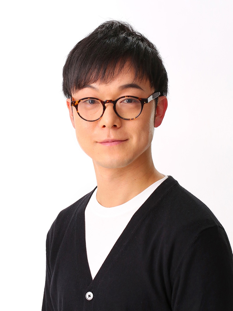 佐藤貴史