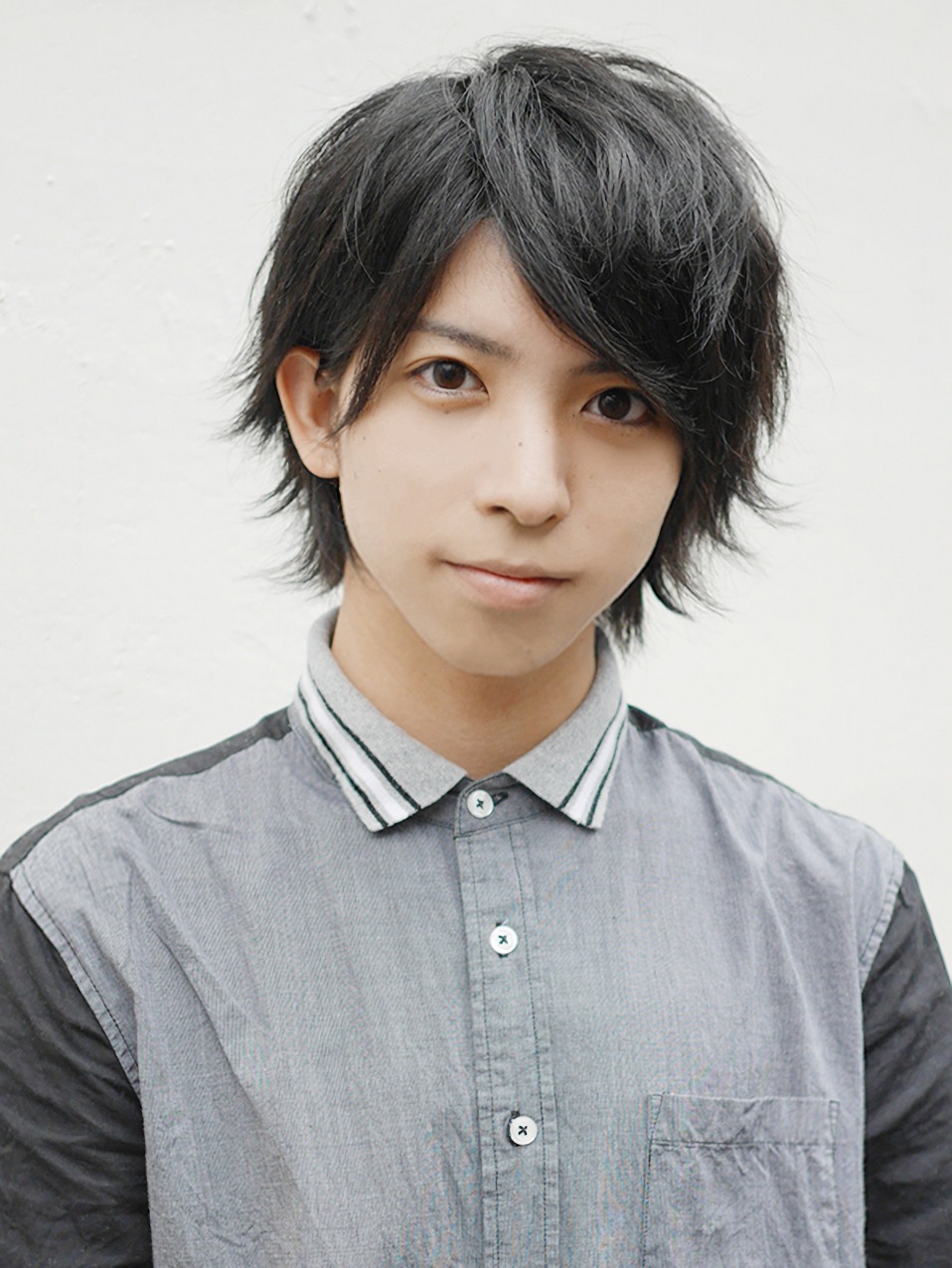 山中健太