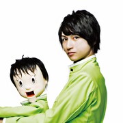 「鉄ミュ」第3弾、山手線のビジュアル&各地ゲストの配役を発表