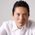 孤独のグルメ 五郎が韓国出張でビビンバと焼肉堪能 コメントあり 映画ナタリー 孤独のグルメ 五郎が韓国出張でビビンバと焼肉堪能 コメントあり 映画ナタリー