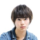 「ジョン万次郎」主演は溝口琢矢、共演に荒木宏文・石原壮馬・正木郁ら