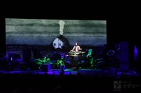 「High Life」ゲネプロの様子。