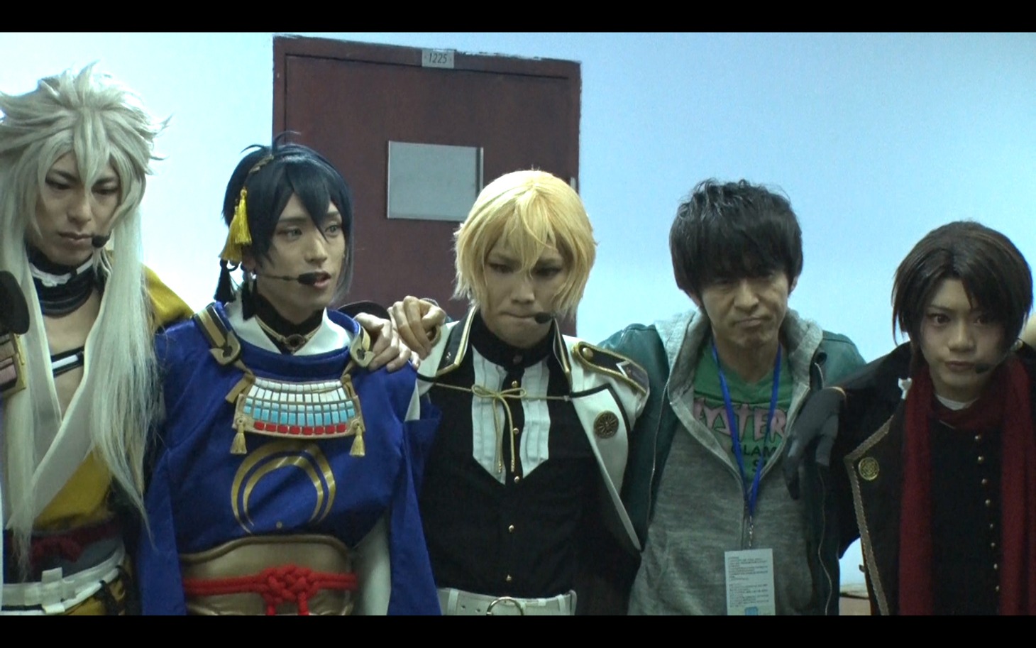 「情熱大陸×松田誠」より。