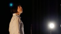 コンブリ団 その10「『ムイカ』再び 西へ東へ」大阪公演より。（撮影：井上信治）