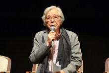 山田洋次