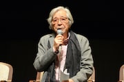 山田洋次