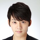 舞台版「DIVE!!」富士谷要一役に牧島輝、沖津飛沫役に財木琢磨