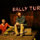 白井晃演出、日本初演「バリーターク」に草なぎ剛が手応え「最高の舞台」