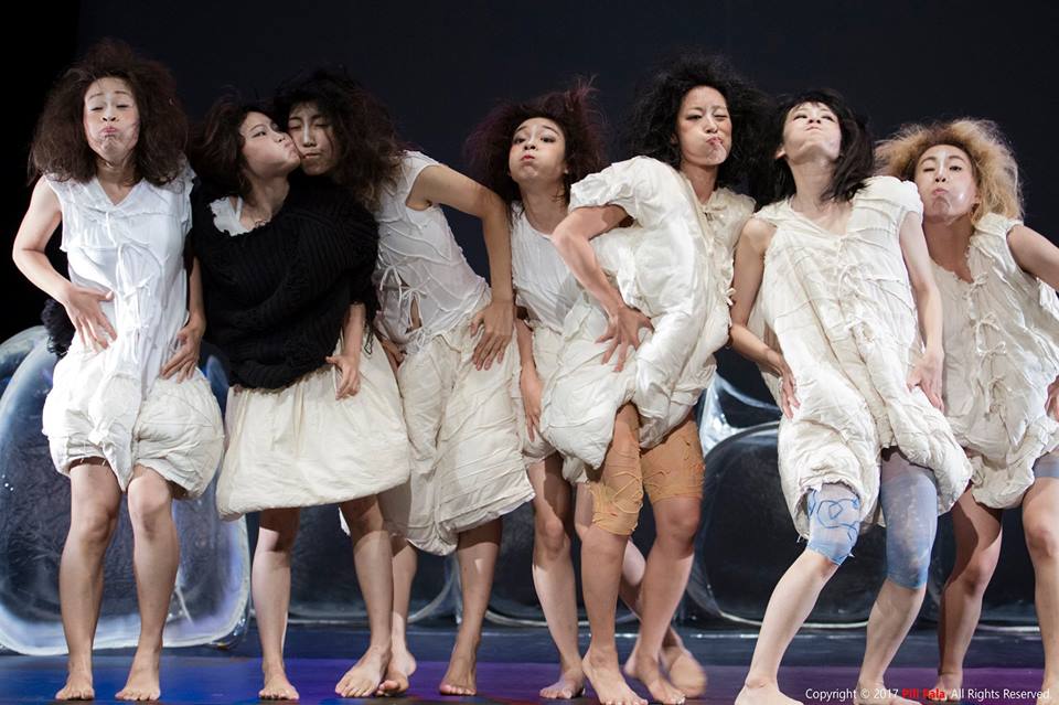 25周年のマドモアゼル・シネマが、“人生劇場”テーマに3作品上演