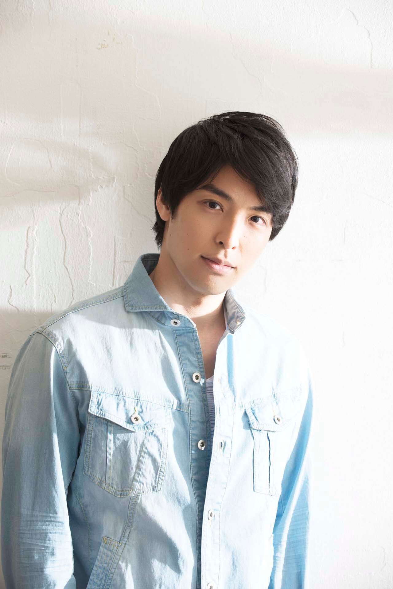 海宝直人のバースデーライブが開催決定、千葉・東京・愛知で