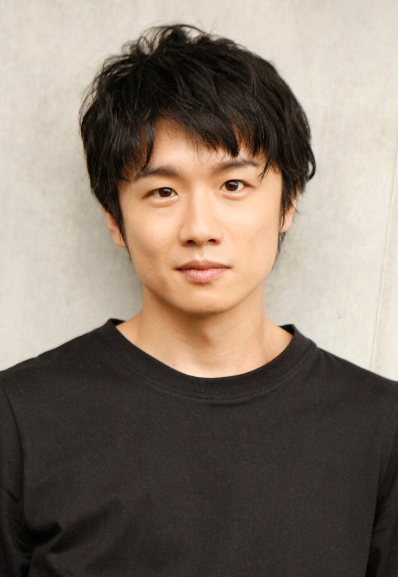 藤田俊太郎演出「ラヴ・レターズ」風間俊介＆咲妃みゆら4組が出演