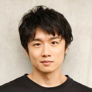 藤田俊太郎演出「ラヴ・レターズ」風間俊介&咲妃みゆら4組が出演